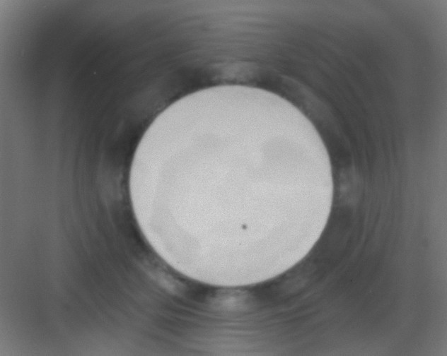 X0000081300514200702082048