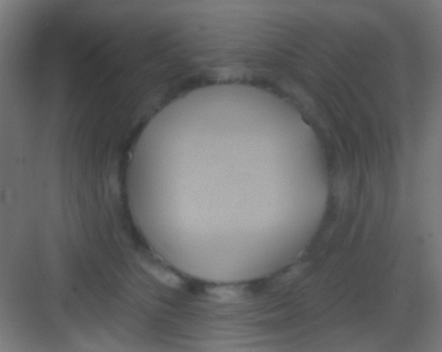 X0000081300516200702082048