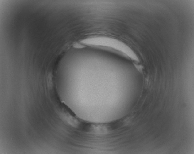 X0000081300520200702082048