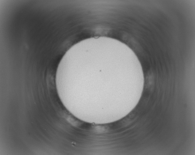 X0000081300522200702082048