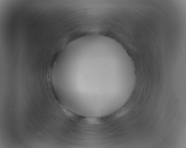 X0000081300528200702082047