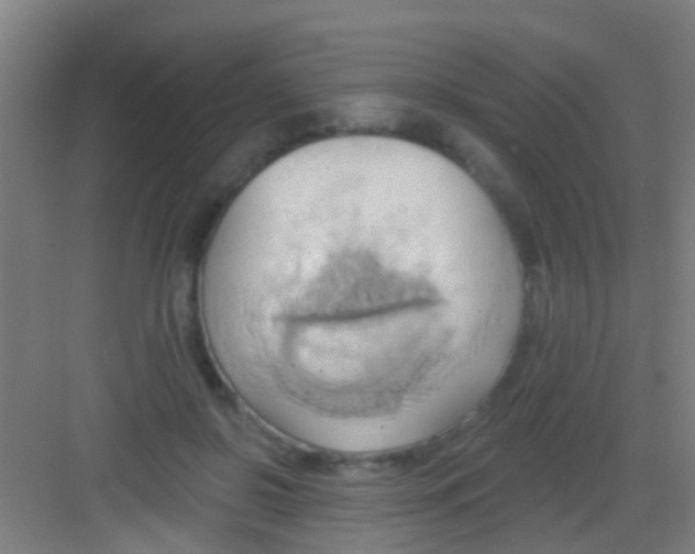 X0000081300550200702082047