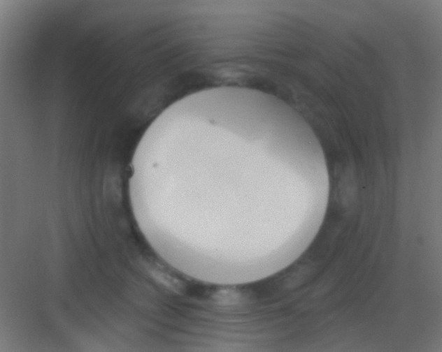 X0000081300562200702082047