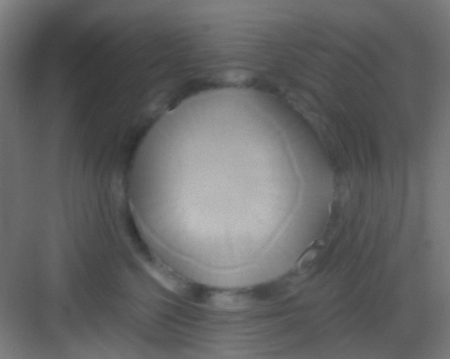 X0000081300568200702082047