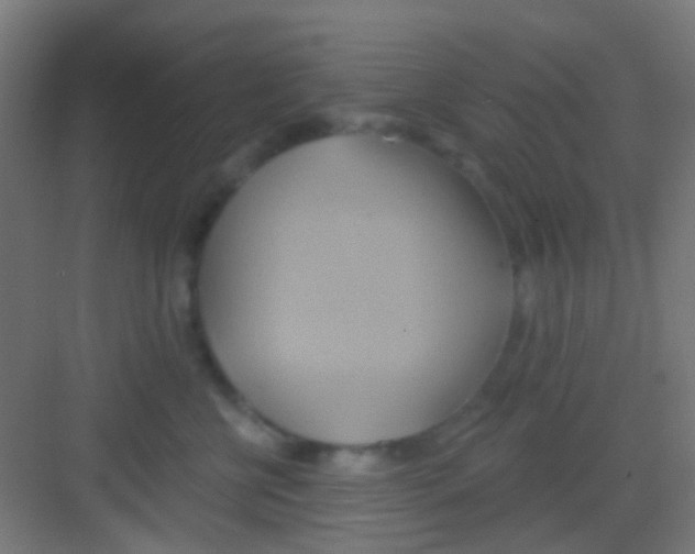 X0000081300570200702082047