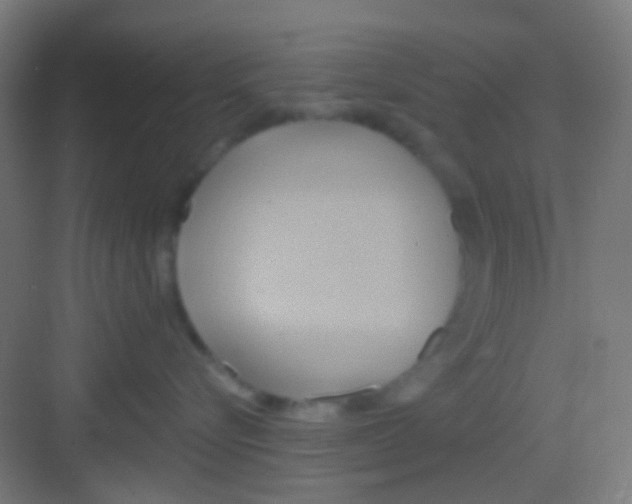 X0000081300576200702082047