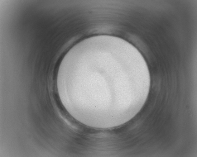 X0000081300578200702082047