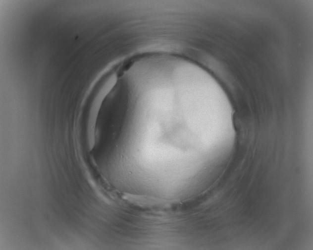 X0000081300580200702082047