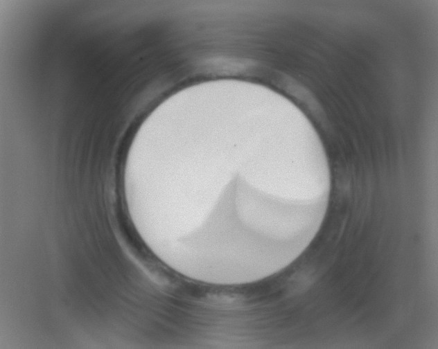 X0000081300582200702082047