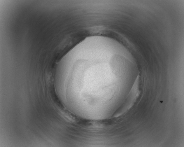 X0000081300601200702082046