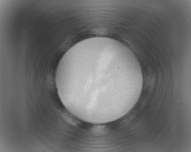 X0000081300609200702082046