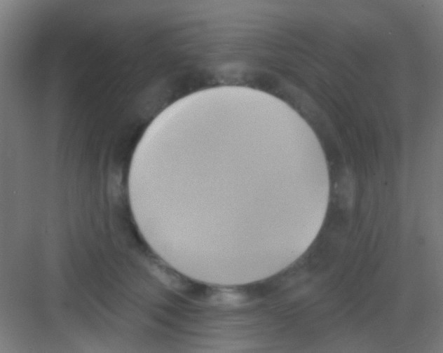 X0000081300610200702082046