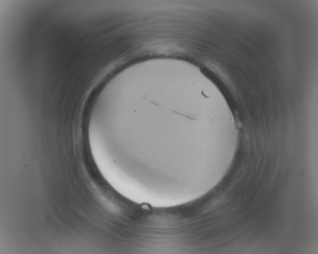 X0000081300630200702082045