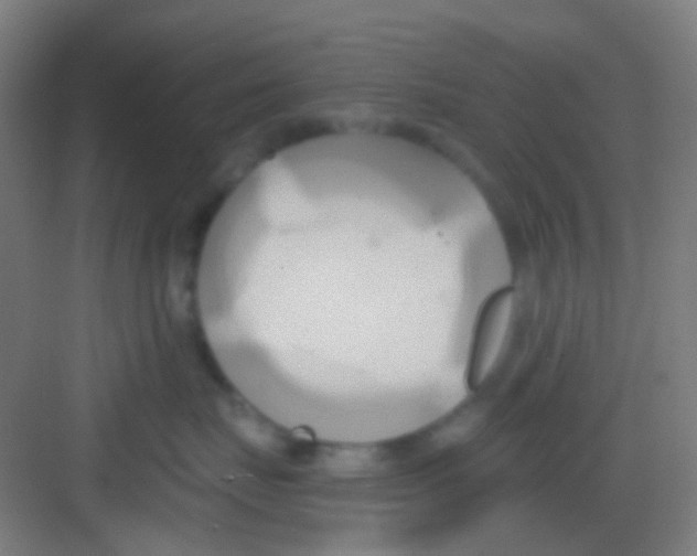 X0000081300671200702082046