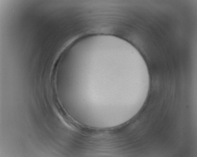 X0000081300674200702082045