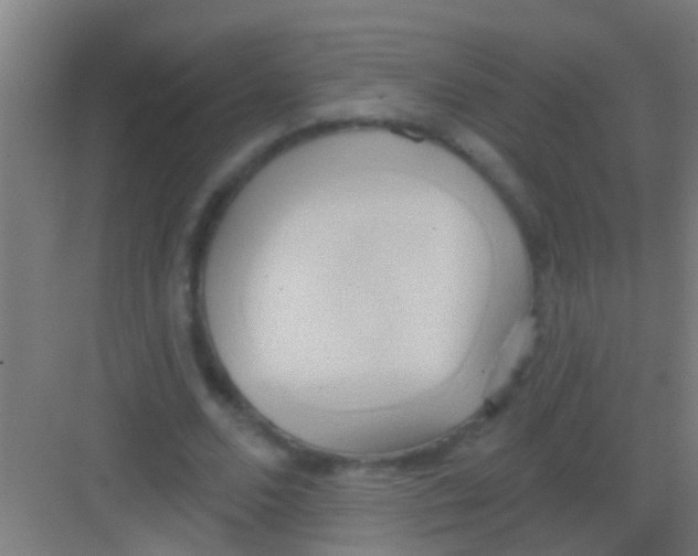 X0000081300680200702082045