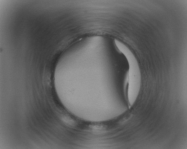 X0000081300693200702082045