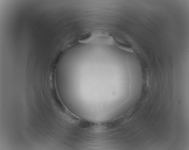 X0000081300696200702082045