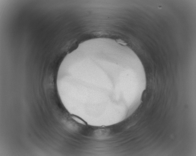 X0000081300700200702082045