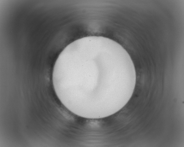 X0000081300710200702082044