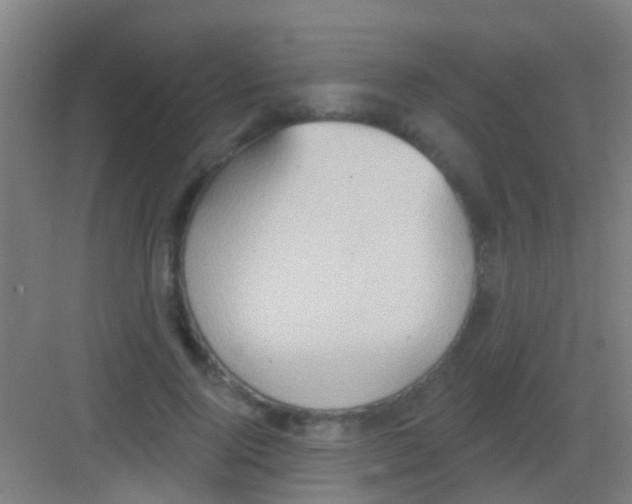 X0000081300740200702082044