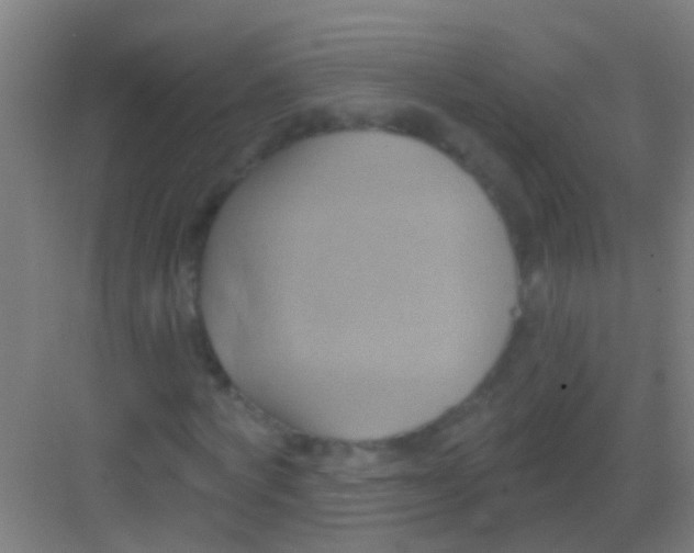 X0000081300772200702082043