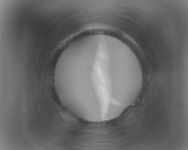 X0000081300775200702082043