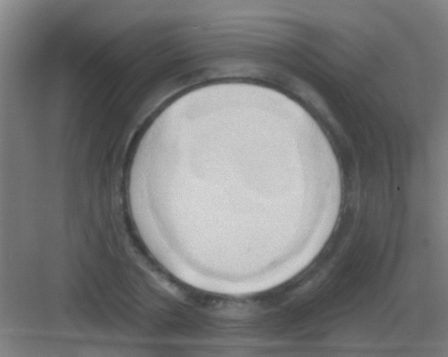 X0000081300786200702082043