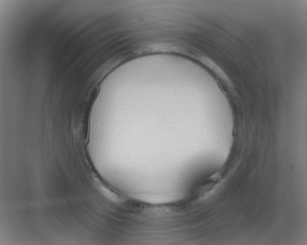 X0000081300801200702082043