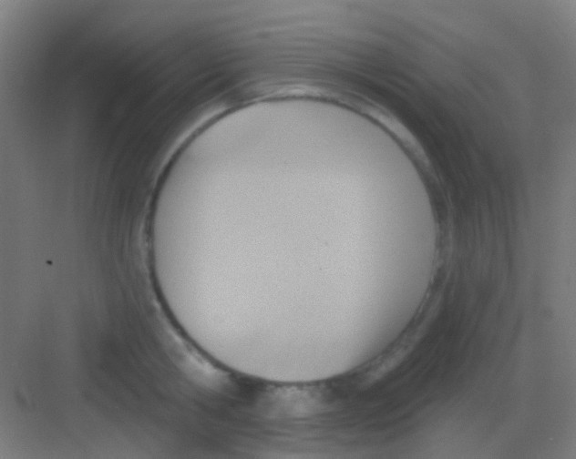 X0000081300806200702082043