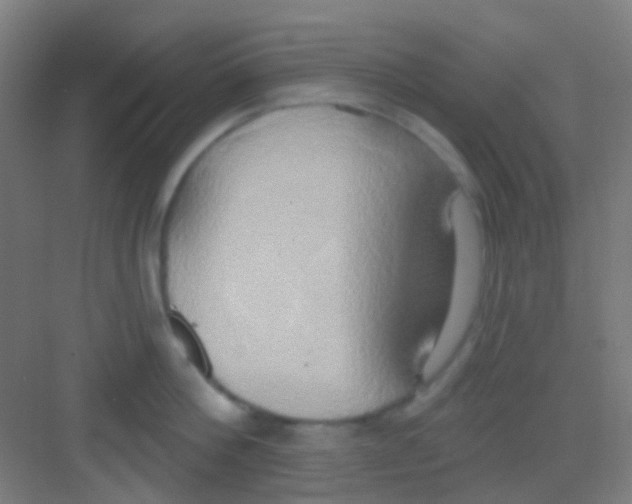 X0000081300812200702082043