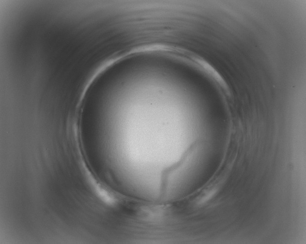 X0000081300813200702082043