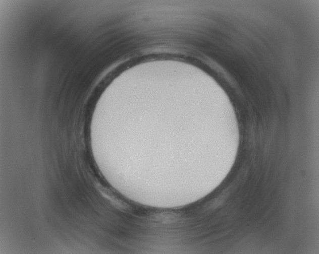 X0000081300830200702082042