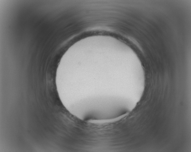 X0000081300872200702082042