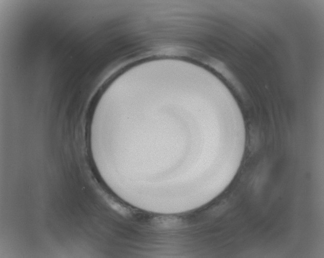 X0000081300886200702082041