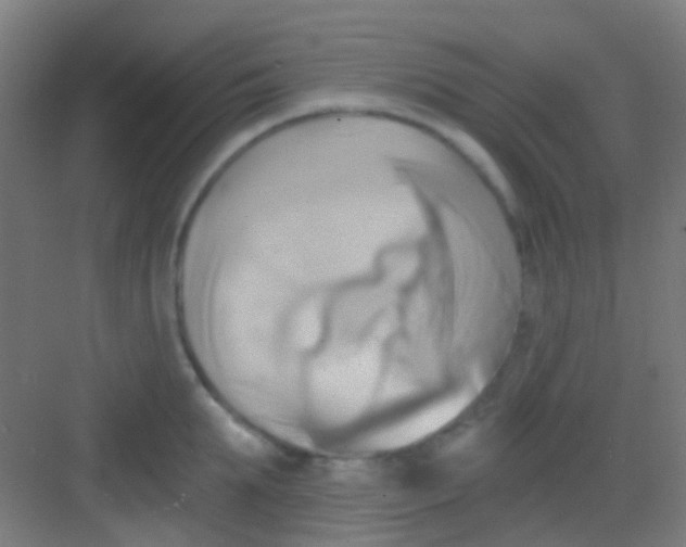 X0000081300903200702082041