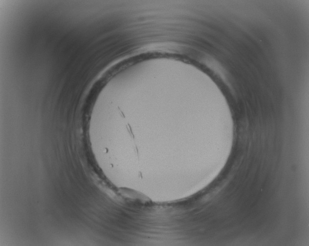 X0000081300923200702082040