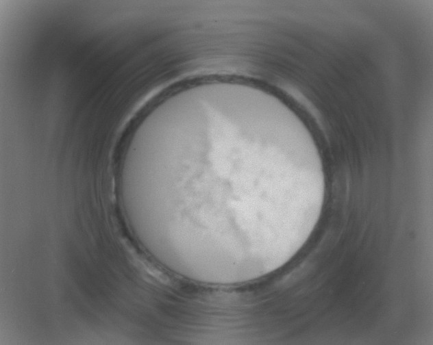 X0000081300925200702082040