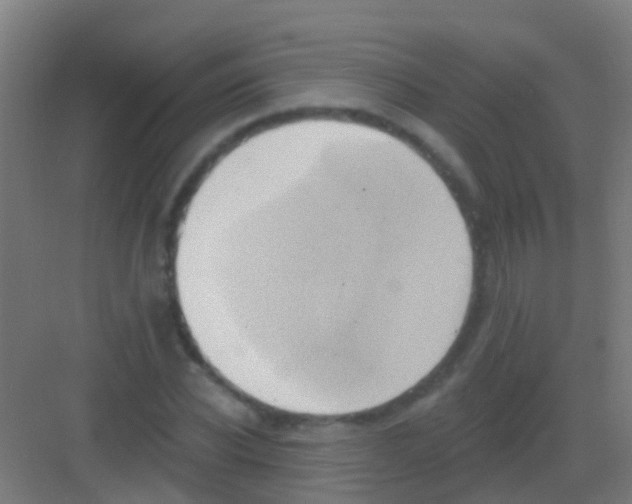 X0000081300926200702082040