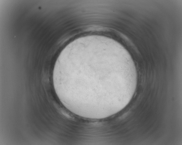 X0000081301017200702082039