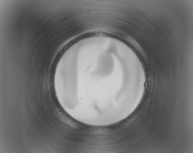 X0000081301020200702082039