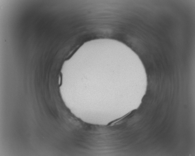 X0000081301057200702082039