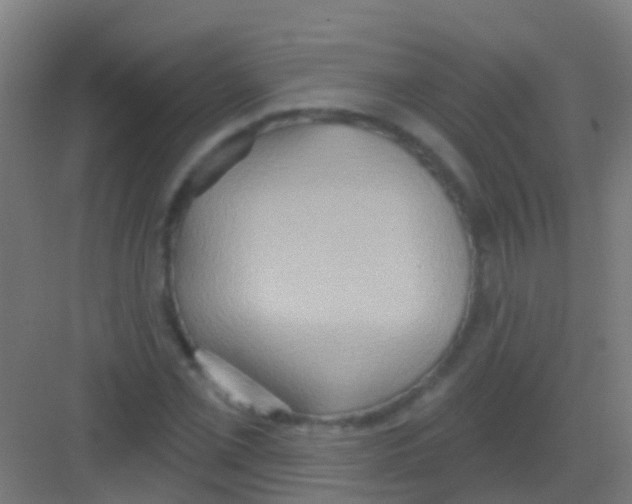 X0000081301069200702082038