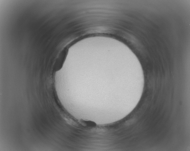 X0000081301073200702082038