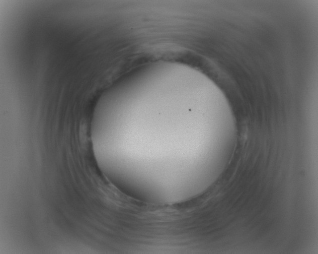 X0000081301108200702082037