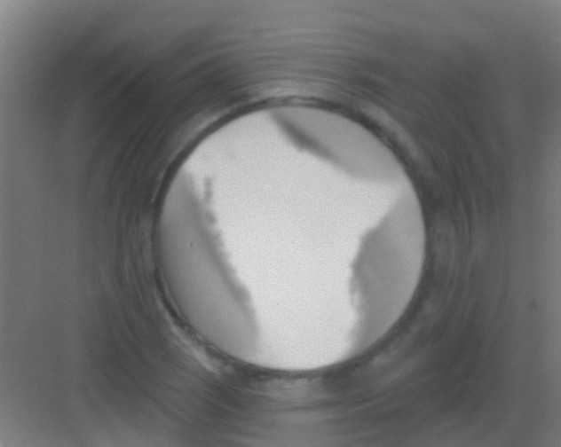 X0000081301121200702082037