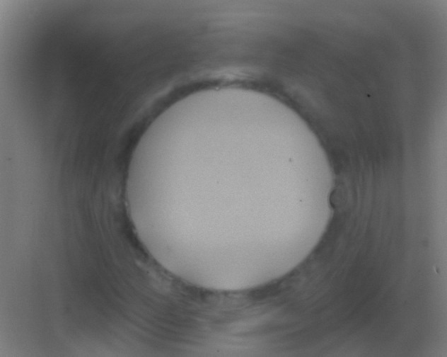 X0000081301158200702082037