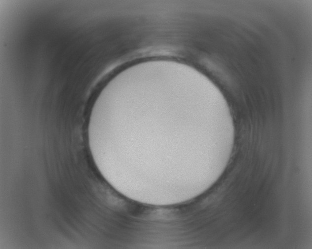 X0000081301166200702082037