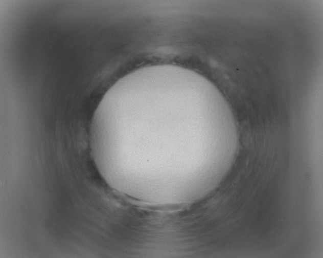 X0000081301253200702082035