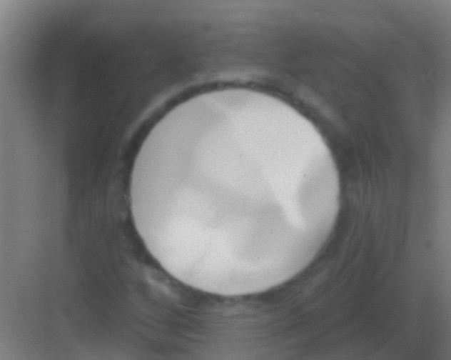 X0000081301256200702082035